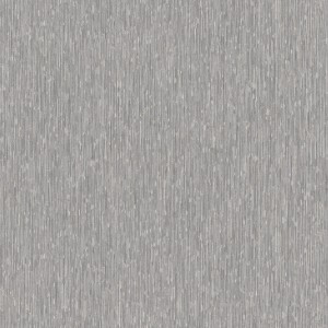 TAPETA 844276 PERFECTO VI