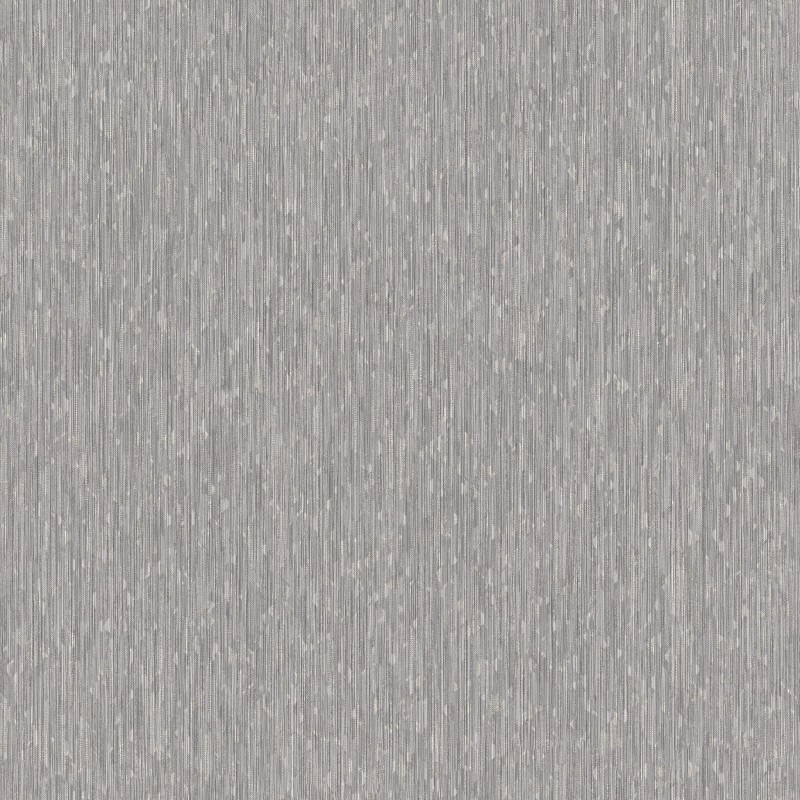 bb55580e94b200b40391e362a9446712