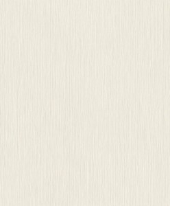 TAPETA 844306 PERFECTO VI