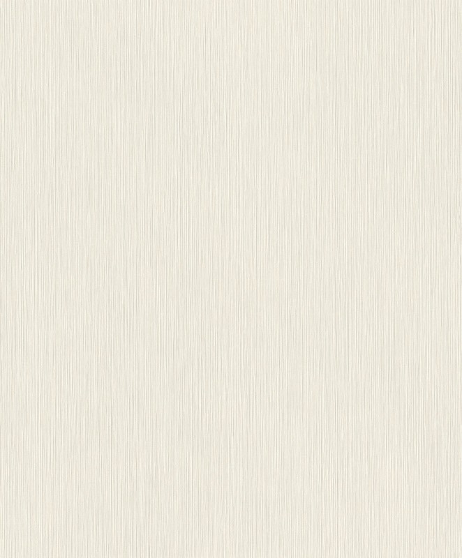 TAPETA 844306 PERFECTO VI