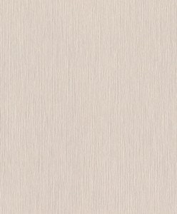 TAPETA 844337 PERFECTO VI