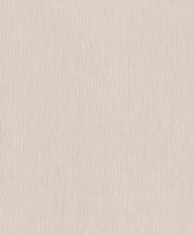 TAPETA 844337 PERFECTO VI