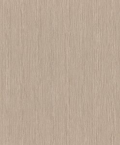 TAPETA 844351 PERFECTO VI