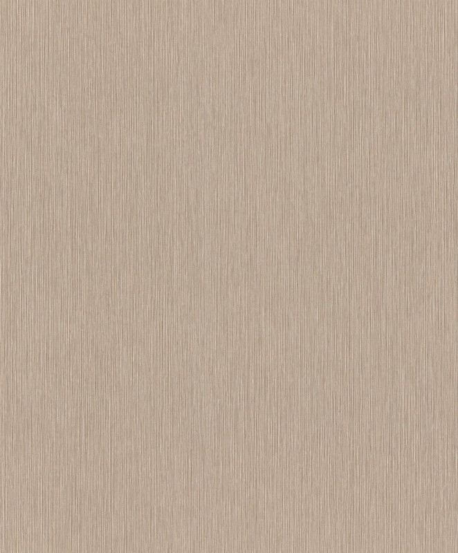 TAPETA 844351 PERFECTO VI