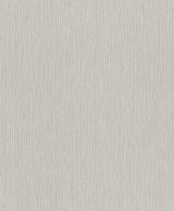 TAPETA 844368 PERFECTO VI