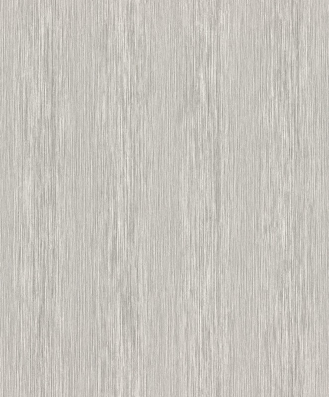 TAPETA 844368 PERFECTO VI