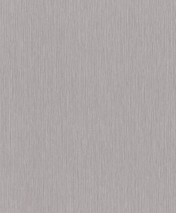 TAPETA 844375 PERFECTO VI