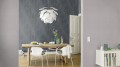 TAPETA 844375 PERFECTO VI