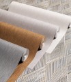 TAPETA 844375 PERFECTO VI