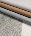 TAPETA 844375 PERFECTO VI