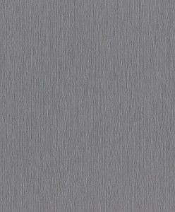 TAPETA 844382 PERFECTO VI