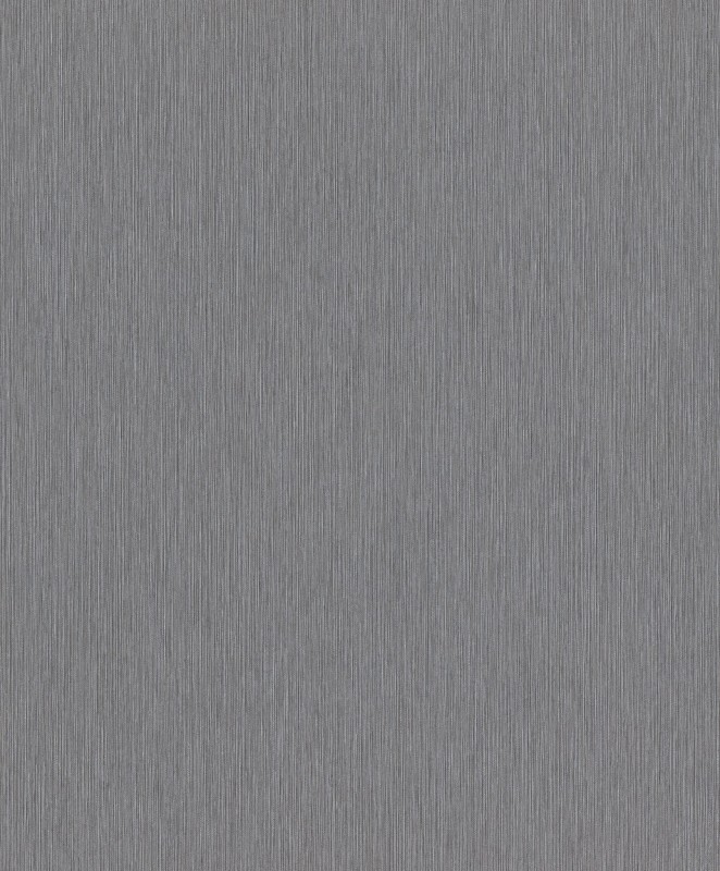 TAPETA 844382 PERFECTO VI