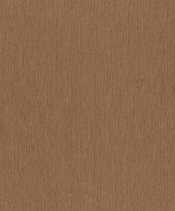 TAPETA 844405 PERFECTO VI