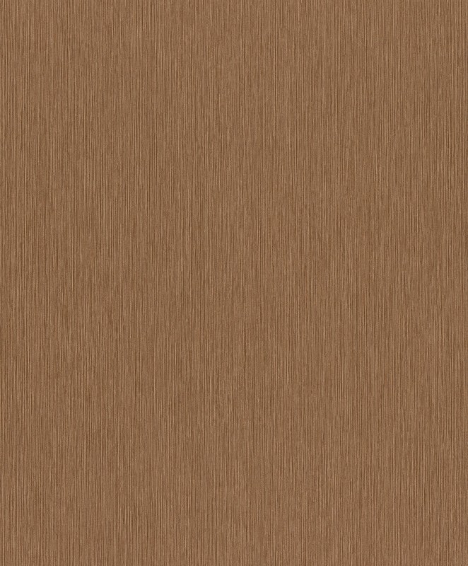 TAPETA 844139 PERFECTO VI