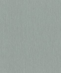 TAPETA 844412 PERFECTO VI