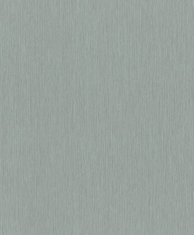 TAPETA 844412 PERFECTO VI