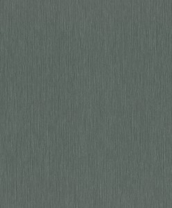 TAPETA 844429 PERFECTO VI