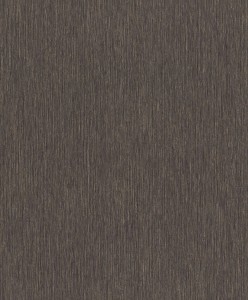 TAPETA 844443 PERFECTO VI