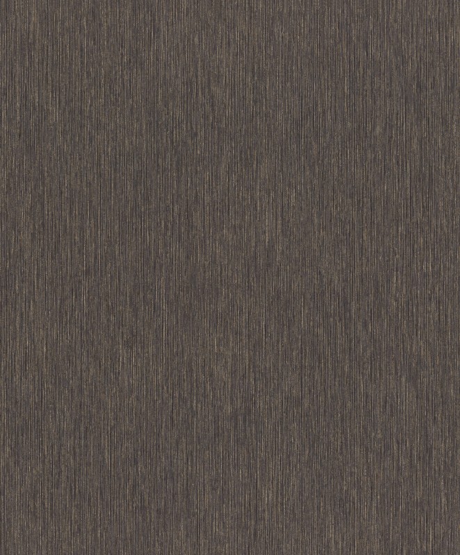 TAPETA 844443 PERFECTO VI