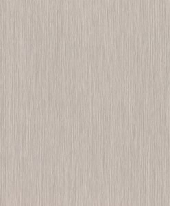 TAPETA 844467 PERFECTO VI