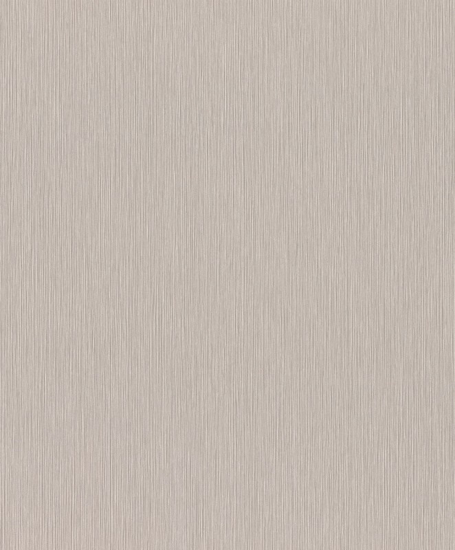 TAPETA 844467 PERFECTO VI