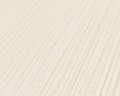 Tapeta 38819-7 The Battle Of Style