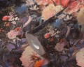 Tapeta 38821-1 The Battle Of Style
