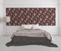 Tapeta 38821-1 The Battle Of Style