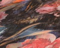 Tapeta 38821-1 The Battle Of Style