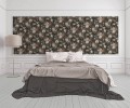 Tapeta 38821-3 The Battle Of Style