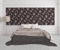 Tapeta 38821-4 The Battle Of Style