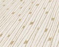 Tapeta 38822-3 The Battle Of Style