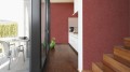 Tapeta 38826-8 THE BOS