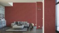 Tapeta 38826-8 THE BOS