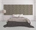 Tapeta 38831-3 The Battle Of Style