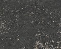 Tapeta 38832-5 The Battle Of Style