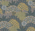 TAPETA 38740-4 NARA