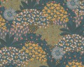 TAPETA 38740-4 NARA