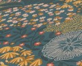 TAPETA 38740-4 NARA