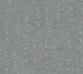 TAPETA 38742-1 NARA