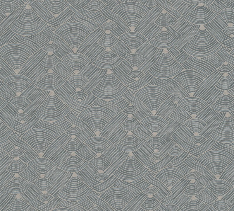 TAPETA 38742-1 NARA