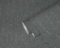 TAPETA 38742-1 NARA