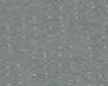 TAPETA 38742-1 NARA