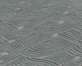 TAPETA 38742-1 NARA