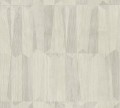 TAPETA 38743-1 NARA