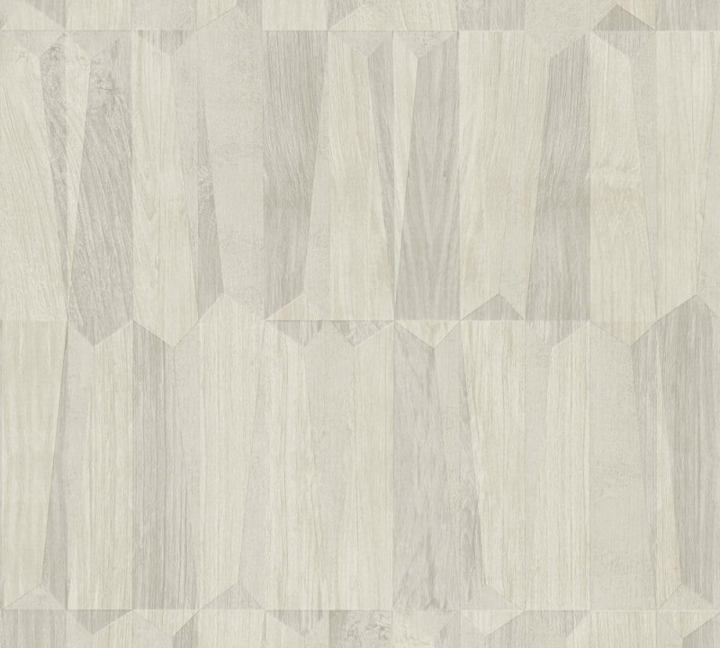 TAPETA 38743-1 NARA