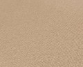 TAPETA 38744-3 NARA