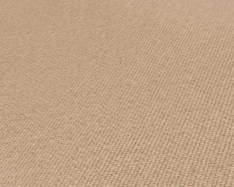 TAPETA 38744-3 NARA