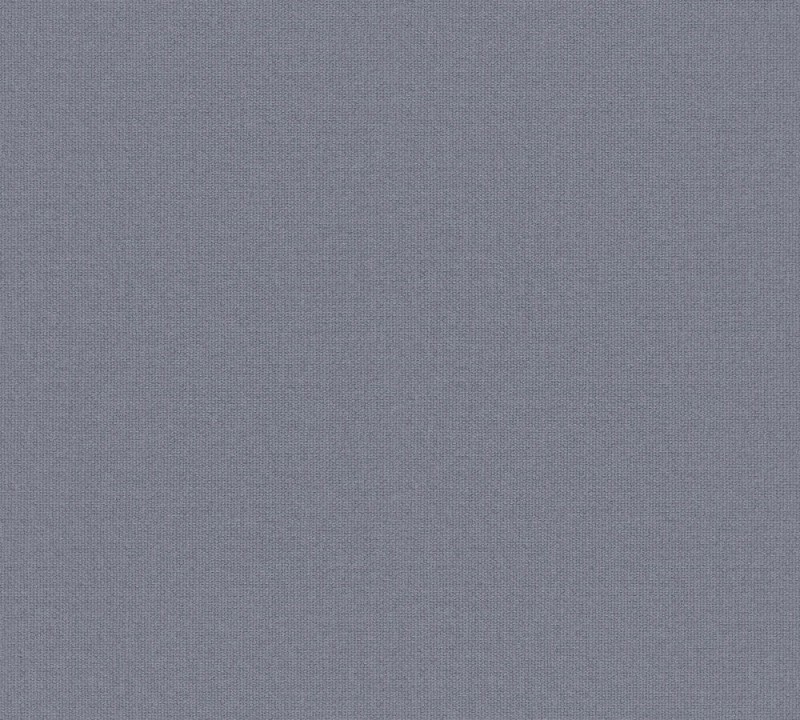 TAPETA 38744-7 NARA