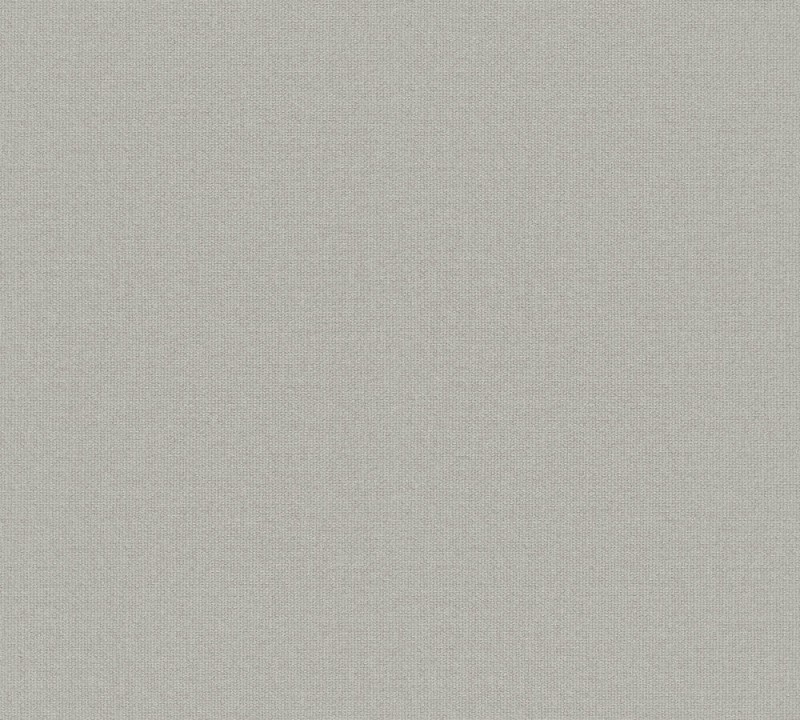 TAPETA 38744-8 NARA